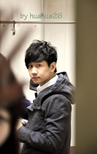 �������ʿ�ӿ˷������ ѧ���������ͼ���̷�