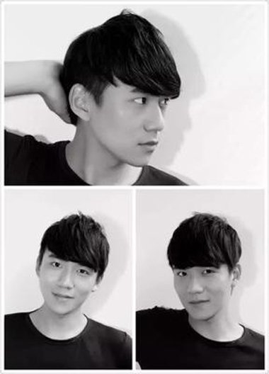 �������ʿ�ӿ˷������ ѧ���������ͼ���̷�