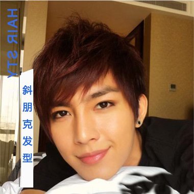 �������ʿ�ӿ˷������ ѧ���������ͼ���̷�