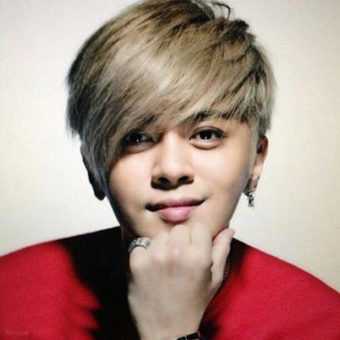 �������ʿ�ӿ˷������ ѧ���������ͼ���̷�