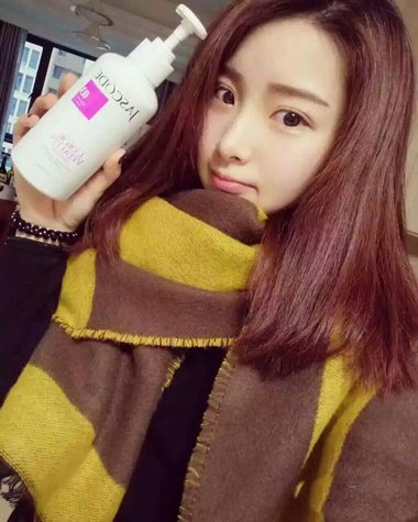 Ů��Ⱦ������λ���ͷ�� Ȩ�������ذ����޸�����