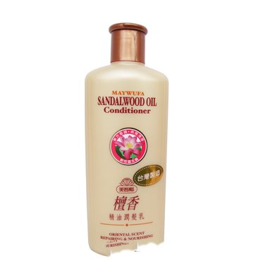 Ů��Ⱦ������λ���ͷ�� Ȩ�������ذ����޸�����