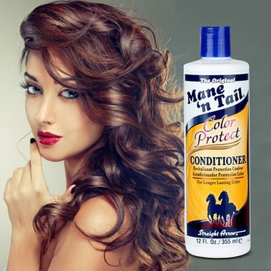 Ů��Ⱦ������λ���ͷ�� Ȩ�������ذ����޸�����