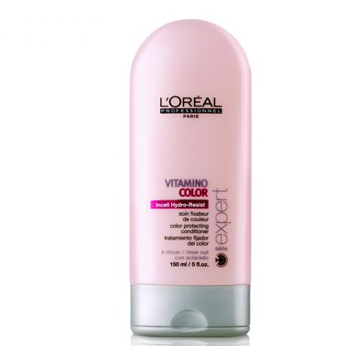 Ů��Ⱦ������λ���ͷ�� Ȩ�������ذ����޸�����