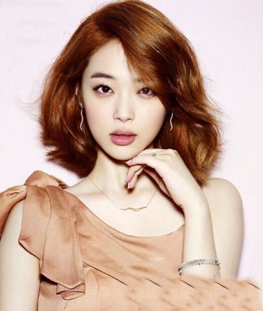 ��Ⱦͷ�������ж��Σ�� ��ѧ��֤�����Ⱦ�ᵼ�°�