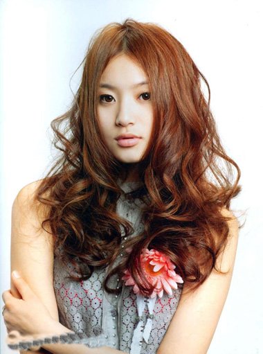 ��Ⱦͷ�������ж��Σ�� ��ѧ��֤�����Ⱦ�ᵼ�°�