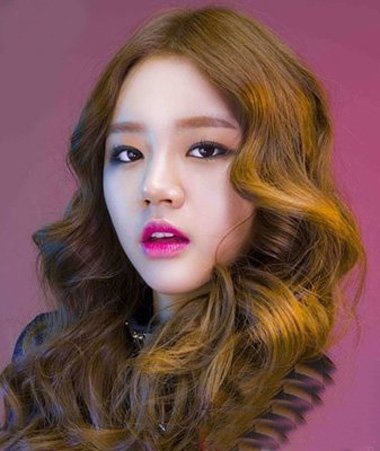 ��Ⱦͷ�������ж��Σ�� ��ѧ��֤�����Ⱦ�ᵼ�°�