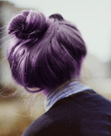 ��ģȾ�ſ��Ϻ�ɫͷ�� �߸���Ů��ʱ���̷�