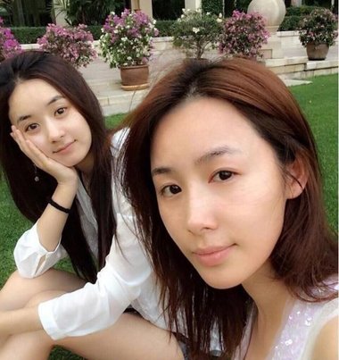 ���۹�������ַ��ͺÿ� ���۾�Ů��ɢ�����