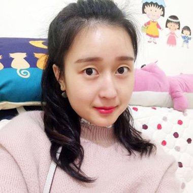 ������Ů�������̷����� 2018���������չʾ