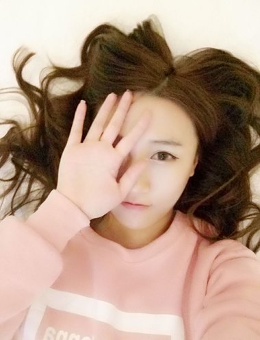 ������Ů�������̷����� 2018���������չʾ