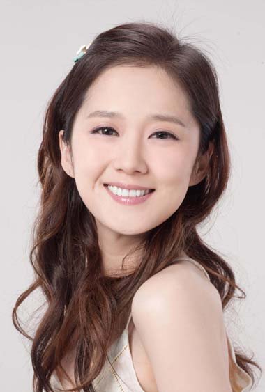 ������Ů�������̷����� 2018���������չʾ