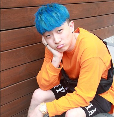 ����������ֽ�̶̷����� ��ɫͷ������˧��ʱ��