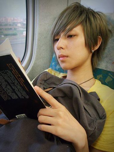 ���°�����Ⱦ����ͷ����ɫ �ļ����벻���Ķ̾���