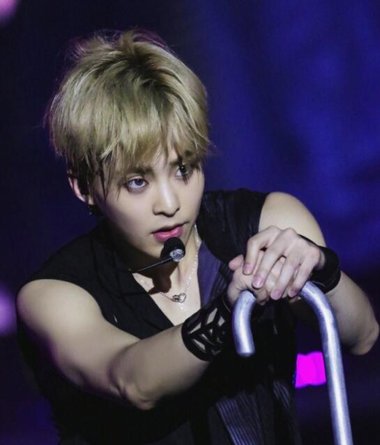 ���°�����Ⱦ����ͷ����ɫ �ļ����벻���Ķ̾���