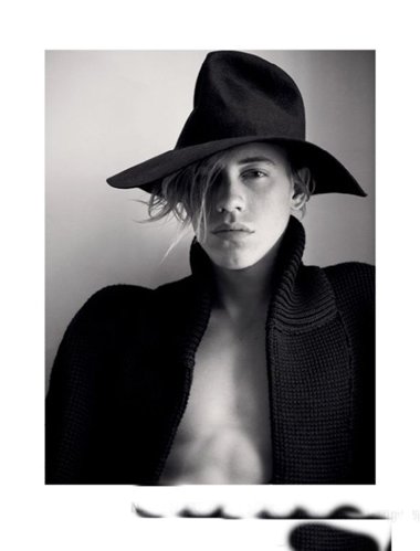 ���д�ñ�ӹ��ʶ̷���� �����ʺϵ��̷�ϵ������