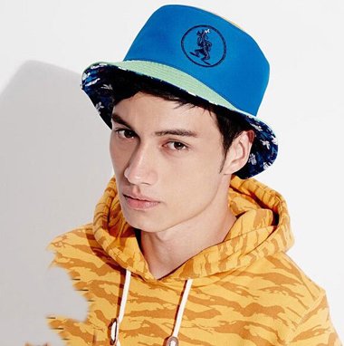 ���д�ñ�ӹ��ʶ̷���� �����ʺϵ��̷�ϵ������