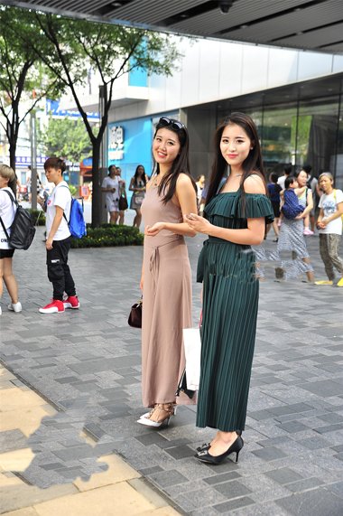 ���۹�������ַ��ͺÿ� ���۾�Ů��ɢ�����