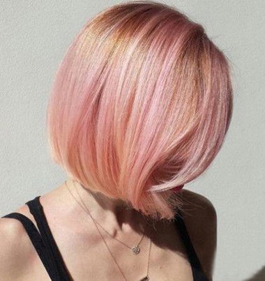 �ٷ�ɫͷ��ͼƬ Ůͷ�ɰ���ɫ����