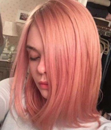 �ٷ�ɫͷ��ͼƬ Ůͷ�ɰ���ɫ����