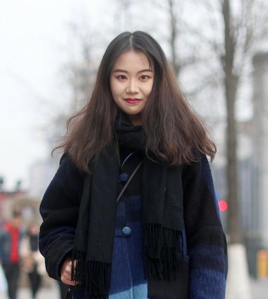 �������������ܻ���Χ������ ������Χ�����������᳤����