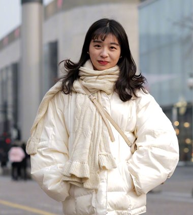 �������������ܻ���Χ������ ������Χ�����������᳤����