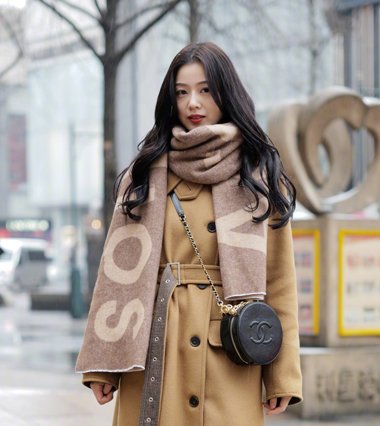 �������������ܻ���Χ������ ������Χ�����������᳤����