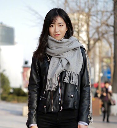 �������������ܻ���Χ������ ������Χ�����������᳤����