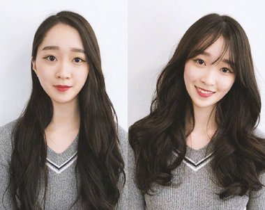 ��ʽ�����ŷ�������������� ��Ĺ����������˷�������