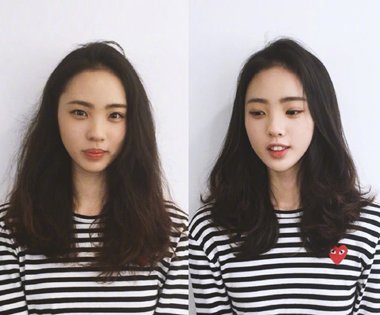 ��ʽ�����ŷ�������������� ��Ĺ����������˷�������