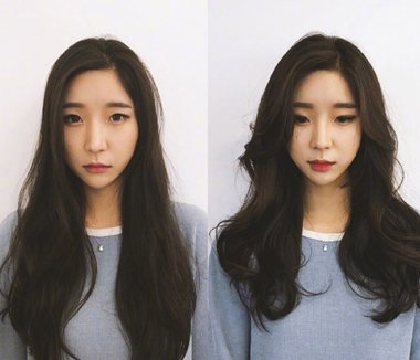 ��ʽ�����ŷ�������������� ��Ĺ����������˷�������