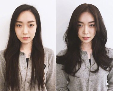 ��ʽ�����ŷ�������������� ��Ĺ����������˷�������