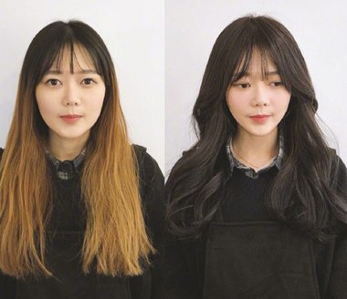 ��ʽ�����ŷ�������������� ��Ĺ����������˷�������