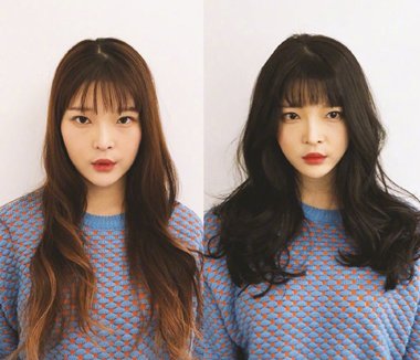 ��ʽ�����ŷ�������������� ��Ĺ����������˷�������