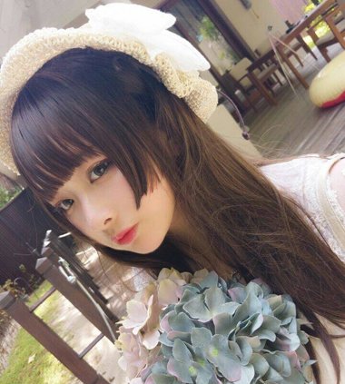 ����ʽ�ٵ�Ů������Ͱ� ���������ּ���ʽ���ͷ���ͬ