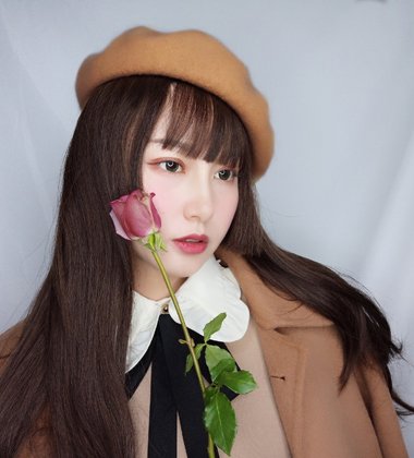 ����ʽ�ٵ�Ů������Ͱ� ���������ּ���ʽ���ͷ���ͬ