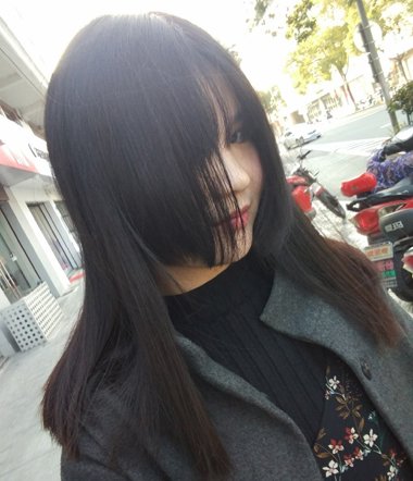 ����ʽ�ٵ�Ů������Ͱ� ���������ּ���ʽ���ͷ���ͬ