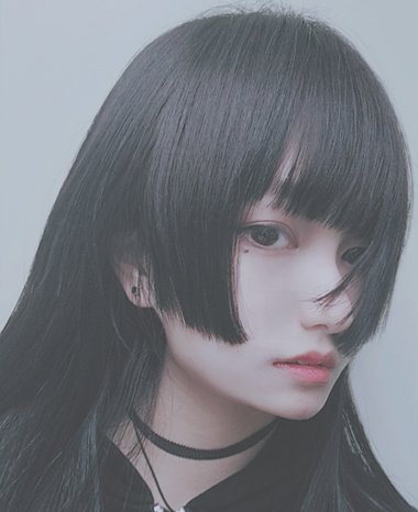 ����ʽ�ٵ�Ů������Ͱ� ���������ּ���ʽ���ͷ���ͬ