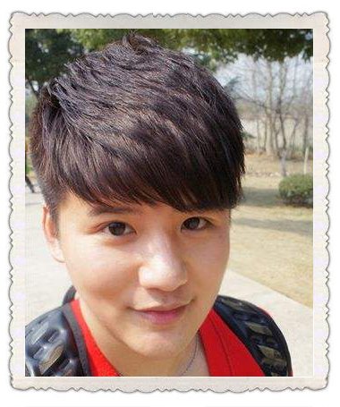 �����������ٱ䷢�ͼ��� �̷�ʮ�˰����ոı�������Į��