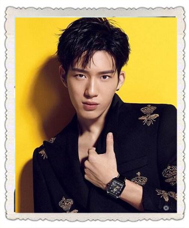 �����������ٱ䷢�ͼ��� �̷�ʮ�˰����ոı�������Į��