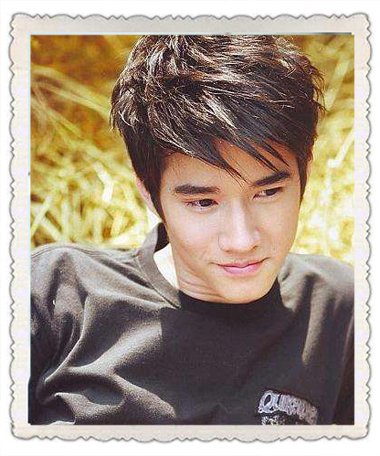 �����������ٱ䷢�ͼ��� �̷�ʮ�˰����ոı�������Į��