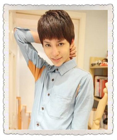 �����������ٱ䷢�ͼ��� �̷�ʮ�˰����ոı�������Į��