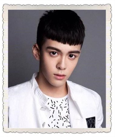 �����������ٱ䷢�ͼ��� �̷�ʮ�˰����ոı�������Į��