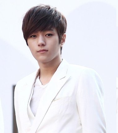 Բ�����������ڷ���ҲҪ������� �⼸�����귢�͸��ʺ�����Բ��