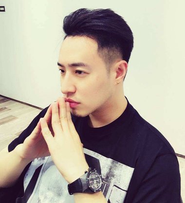 Բ�����������ڷ���ҲҪ������� �⼸�����귢�͸��ʺ�����Բ��