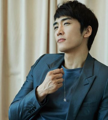 Բ�����������ڷ���ҲҪ������� �⼸�����귢�͸��ʺ�����Բ��