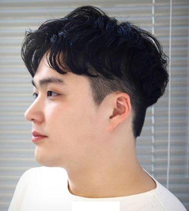 Բ�����������ڷ���ҲҪ������� �⼸�����귢�͸��ʺ�����Բ��