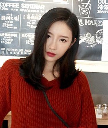 ���̲�Ⱦ���Ƿ����ܲ�Ⱦɫ ��Ů���������Ȼϵ��ɫ���Ƿ�