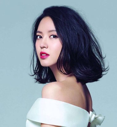 ���̲�Ⱦ���Ƿ����ܲ�Ⱦɫ ��Ů���������Ȼϵ��ɫ���Ƿ�