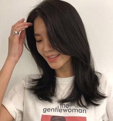 ���̲�Ⱦ���Ƿ����ܲ�Ⱦɫ ��Ů���������Ȼϵ��ɫ���Ƿ�